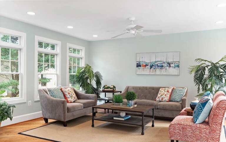 (Michele Sheiko, Real Patience)