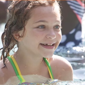 Puh'tok in the Pines