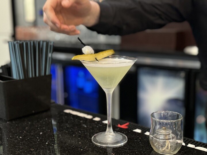 Wait staff, bartenders and other service workers would be paid a higher minimum wage if a bill introduced by Baltimore City Councilman John Bullock is approved.