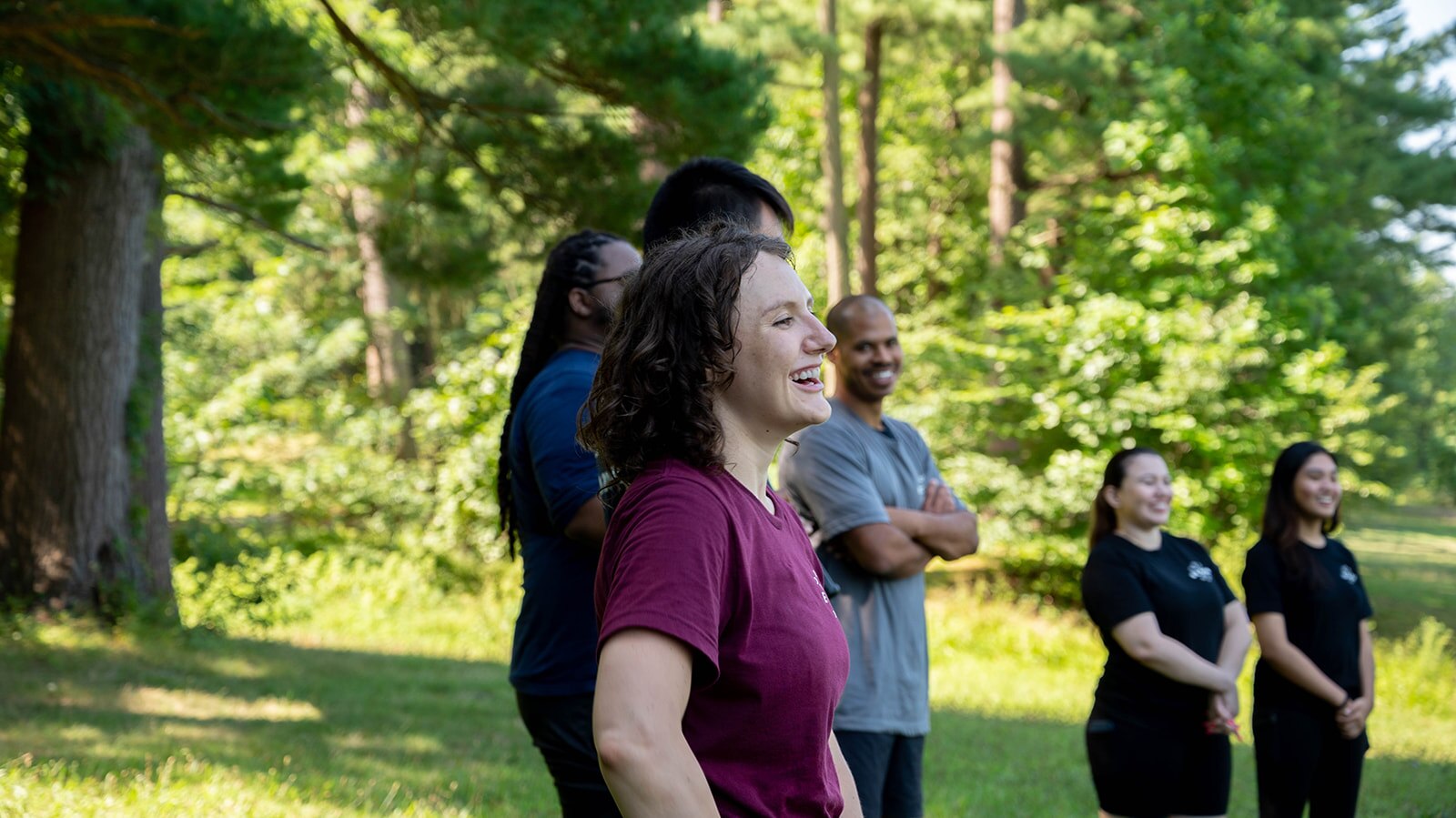 photos of Pava LaPere, courtesy of Kham Owens