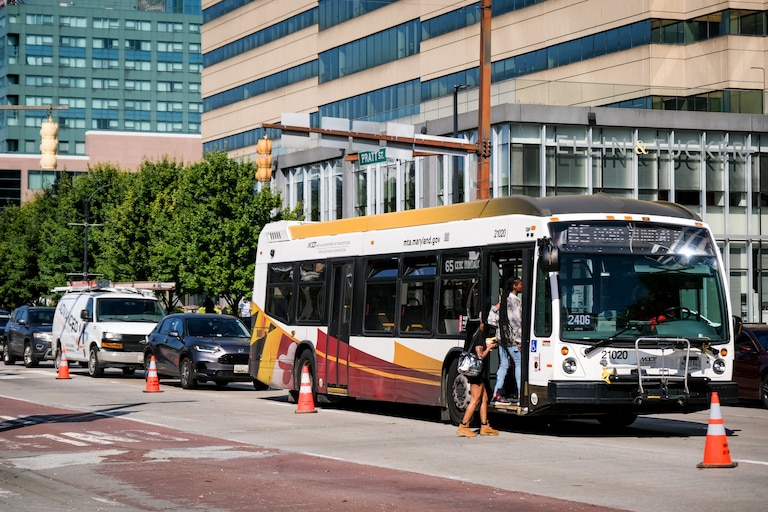 MTA to offer free passes for new riders and employer incentive program ...