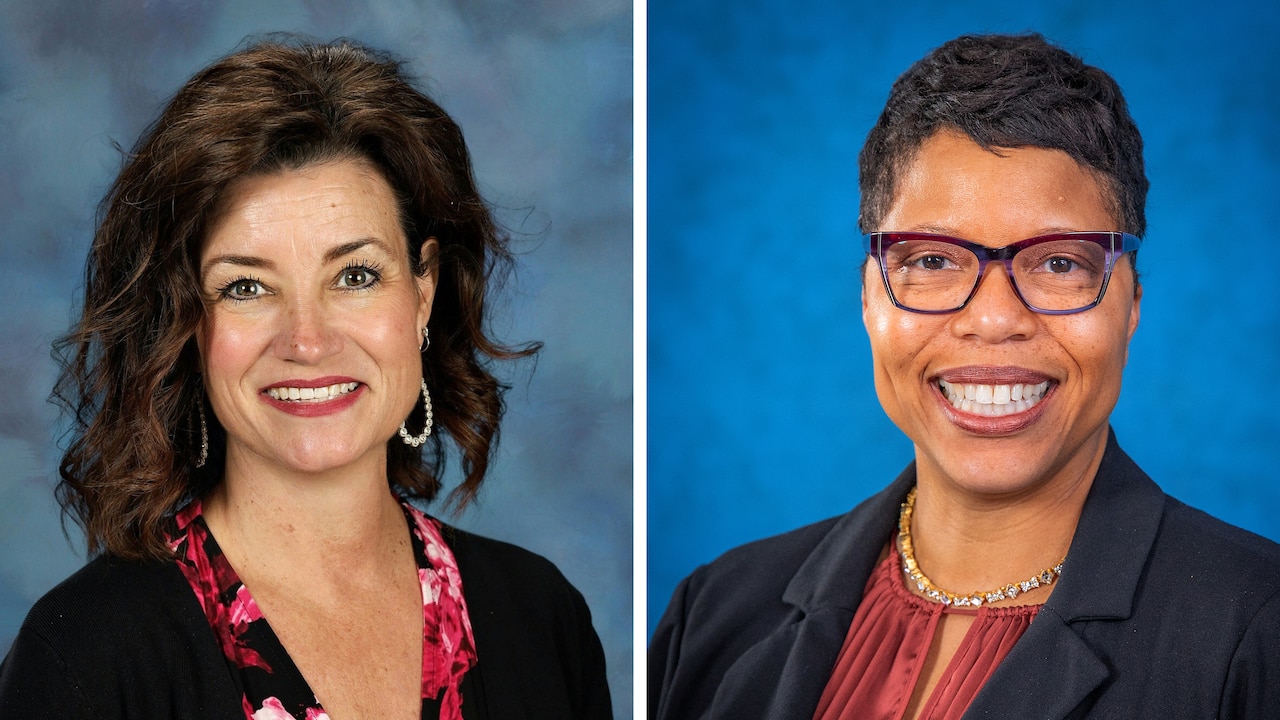 Harford County schools announce finalists to replace fired ...