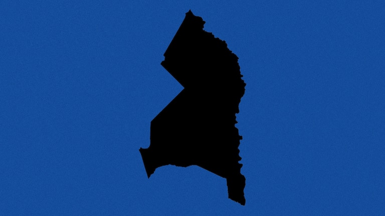 2026 Voter Guide: Prince George's County
