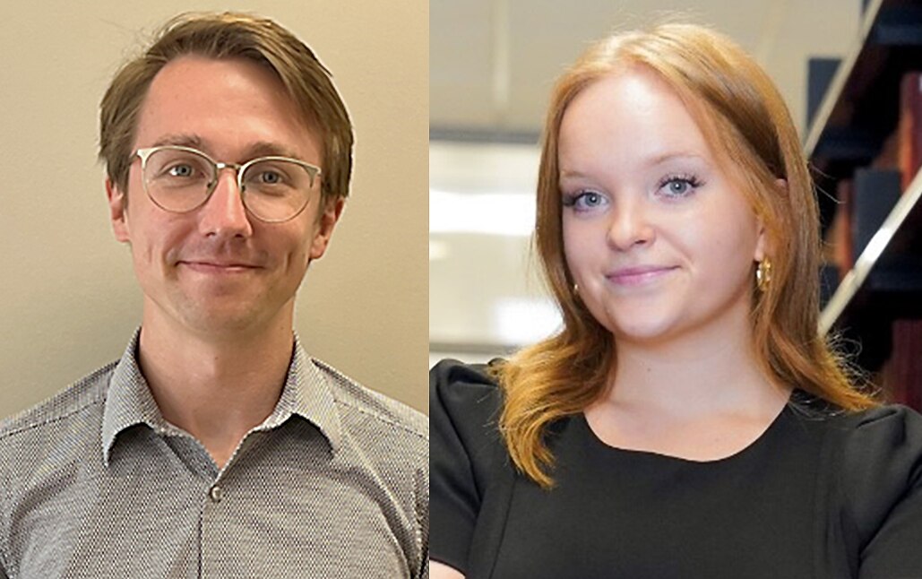 Attorneys George Townsend and Allison Stillinghagan say closing a gap in Maryland’s criminal record expungement eligibility rules would help remove obstacles to housing and employment.