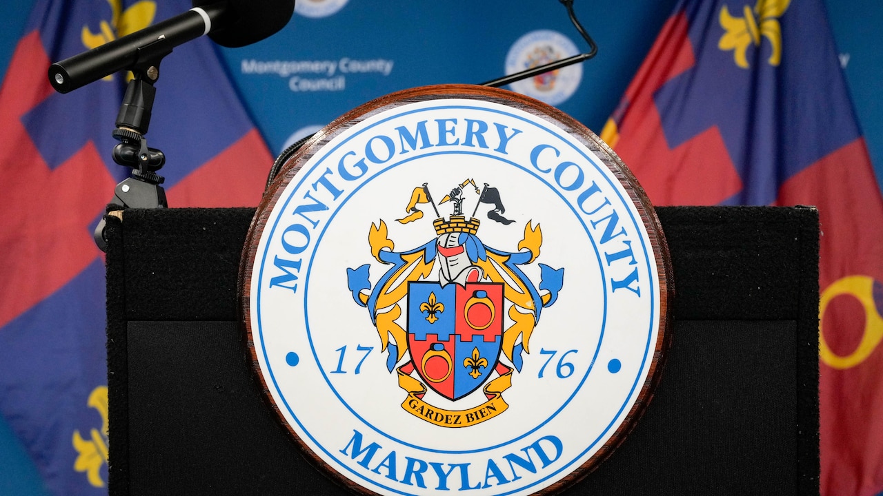 Montgomery unions demand investigation into alleged HR discrimination