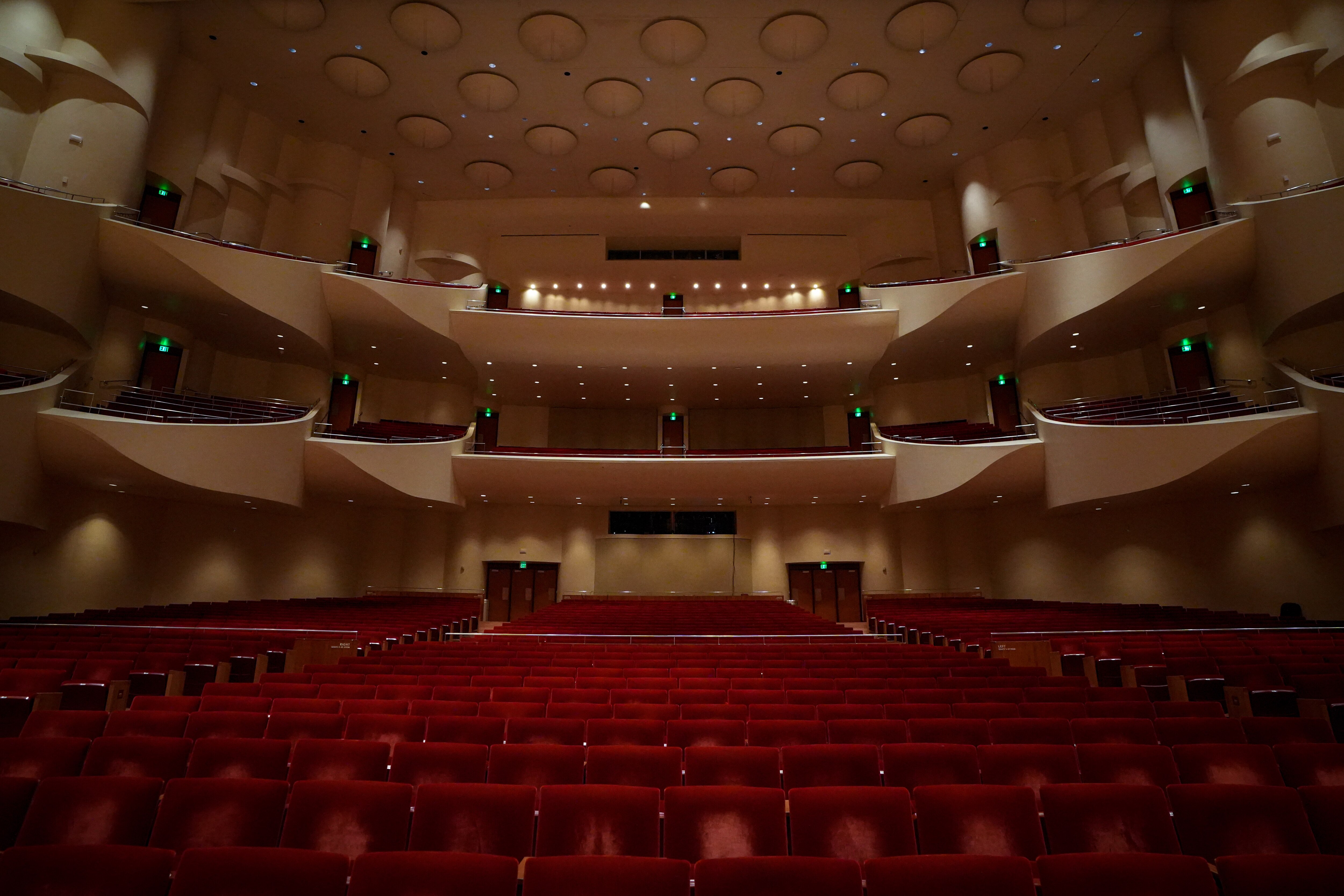 The Baltimore Symphony Orchestra will play the “Back to the Future” score live alongside a screening of the film this weekend at the Joseph Meyerhoff Symphony Hall.