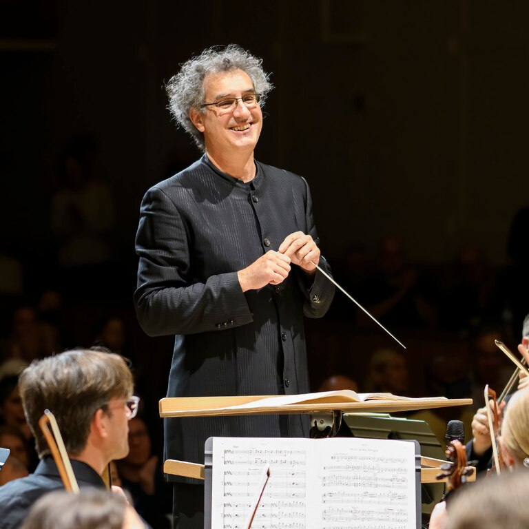 "Our society has realized that all the social injustice that we've carried through through the years, with all the events that happened right around George Floyd, I think that this society realized this isn't sustainable."