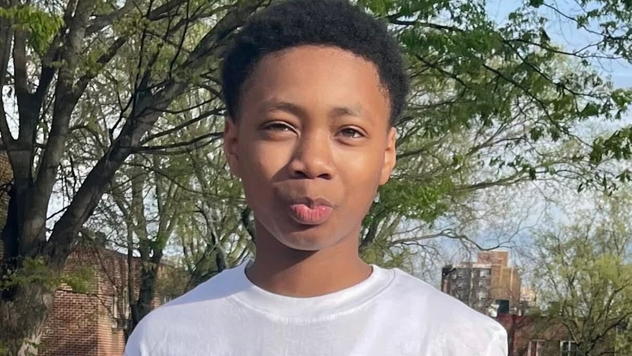 11-year-old boy injured in Upton shooting faces tough recovery