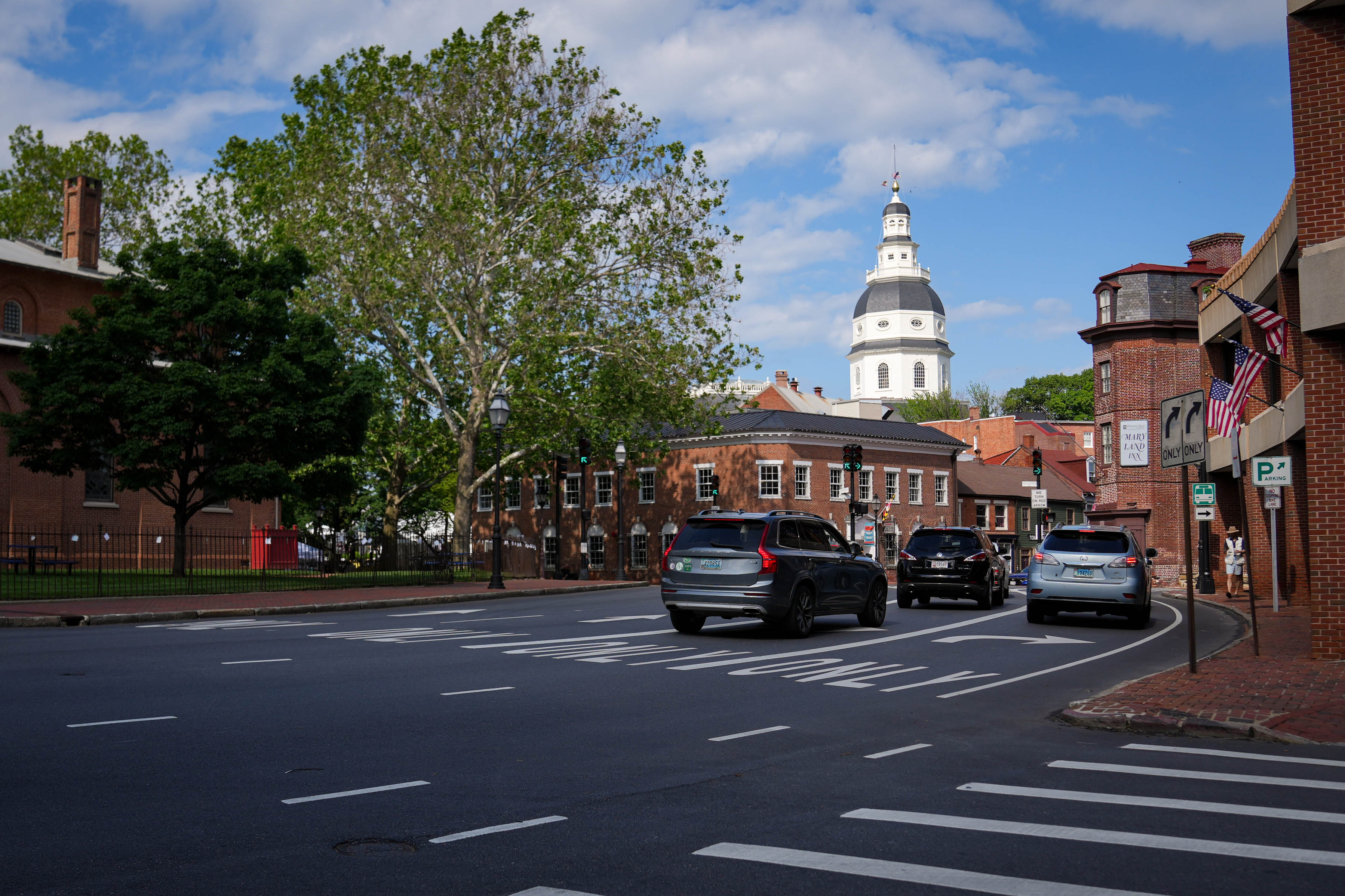 Taxes on cannabis, online sports betting and more increased July 1.