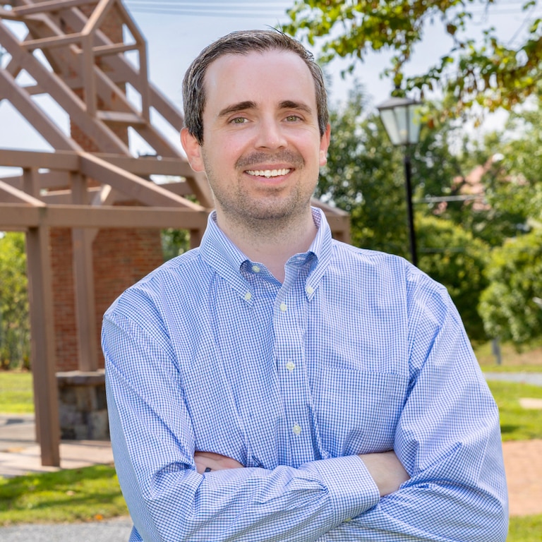 Ethan P. Wechtaluk.