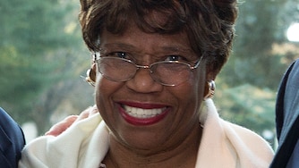 Carolyn Howard.