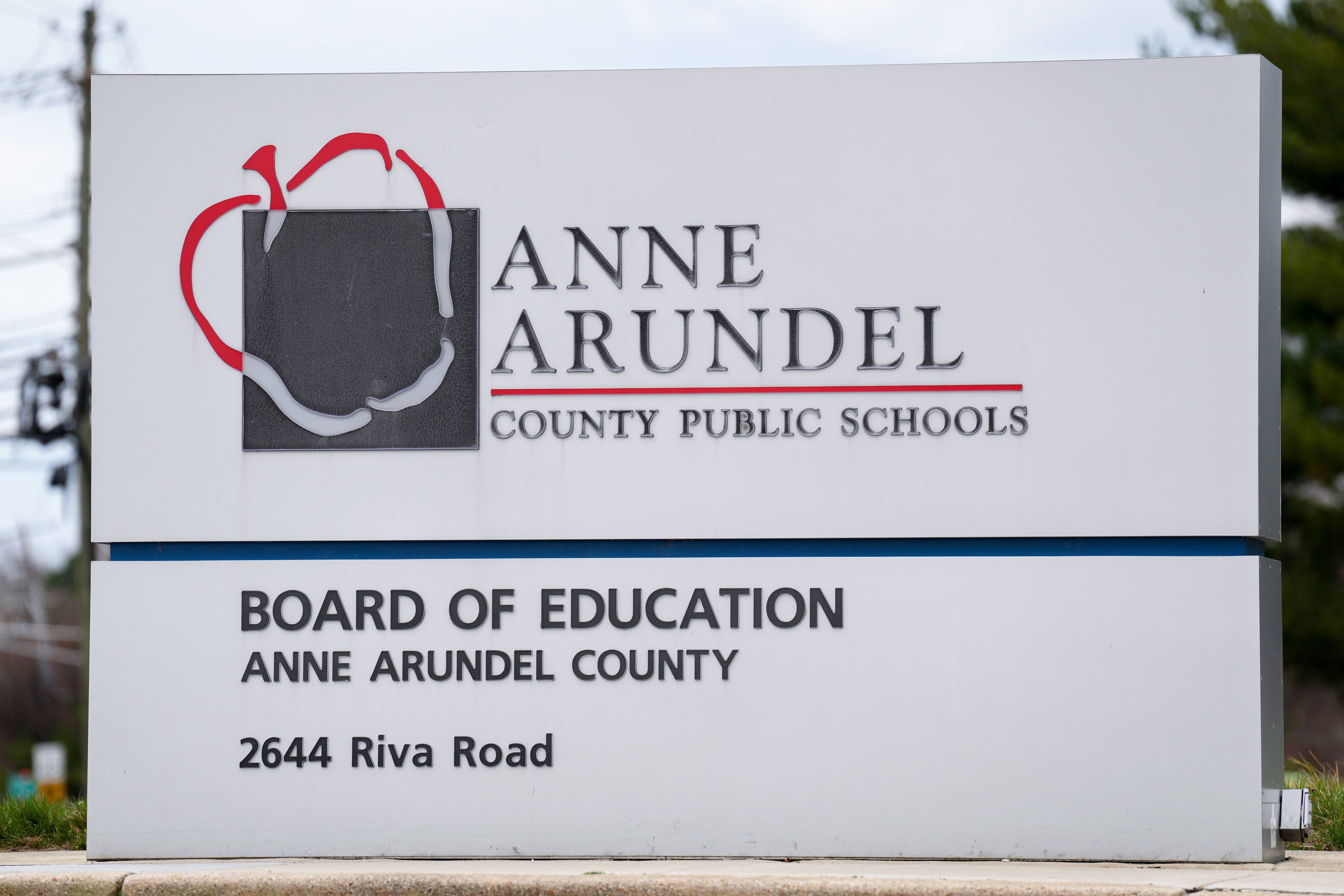 Matthew Schlegel, a third grade teacher at Severna Park Elementary School, is charged in Anne Anne Arundel County Circuit Court with sexual abuse of a minor, third- and fourth-degree sex offense and second-degree assault. He’s accused of sexually abusing eight students.