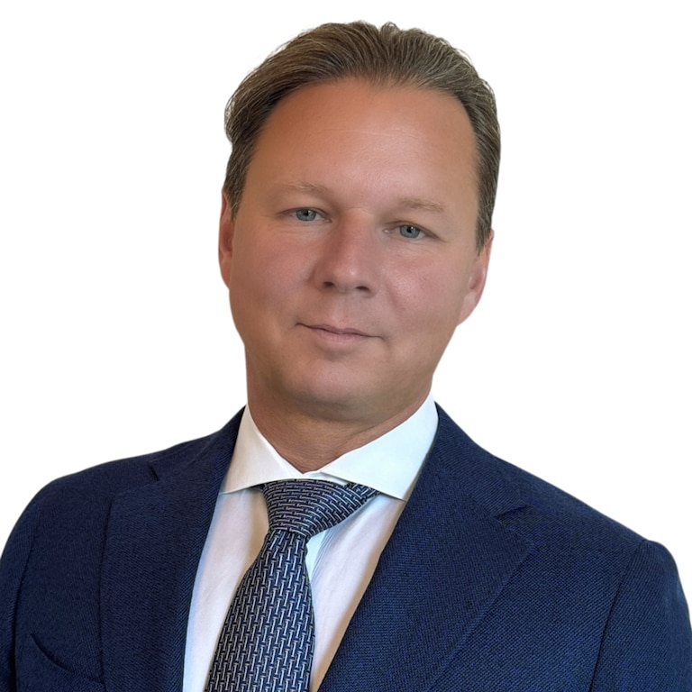 Dominik Prokop.