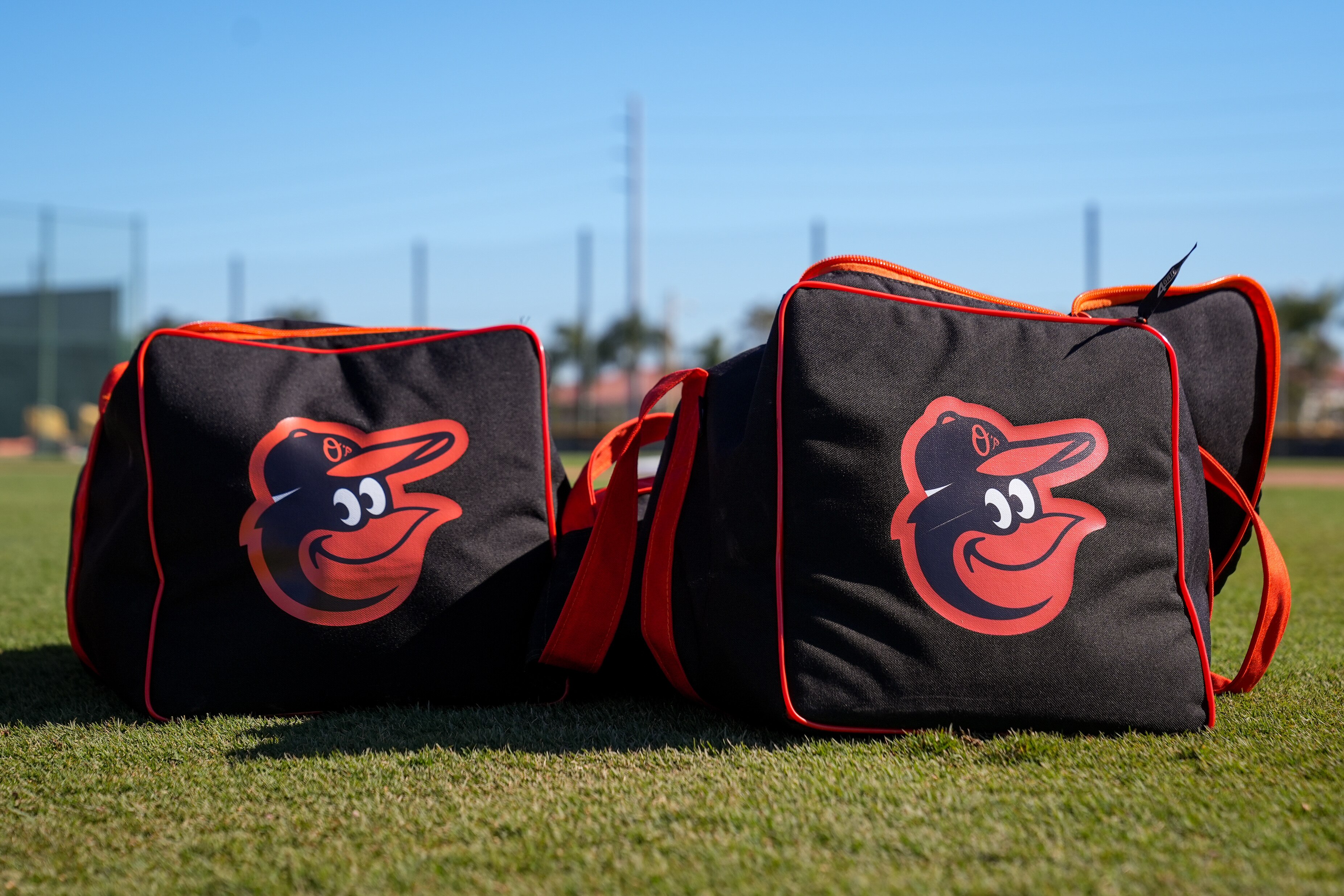 Ben Wagner, the former radio voice of the Toronto Blue Jays, will join a list of familiar faces on Orioles broadcasts.