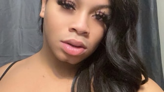 Sophie Felipa was found dead in Charles Village on Sept. 11, 2026.