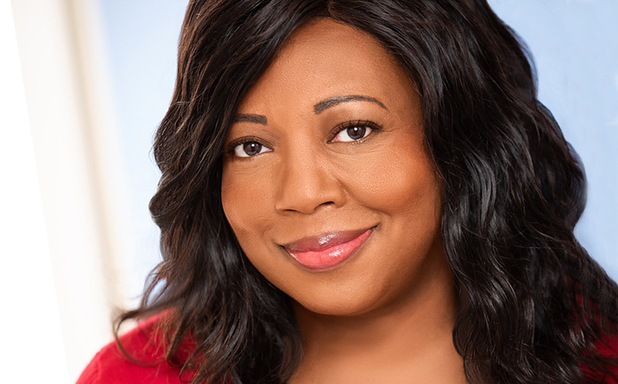 Actress Mimi Fletcher, who was raised in Columbia, has appeared in “Ozark,” “Shrinking,” “Shameless,” or “Better Call Saul.” Her next role, jury member Lori Rae on the drama Waco the Aftermath, starts streaming Friday on Showtime. It airs on television at 10 p.m. Sunday.