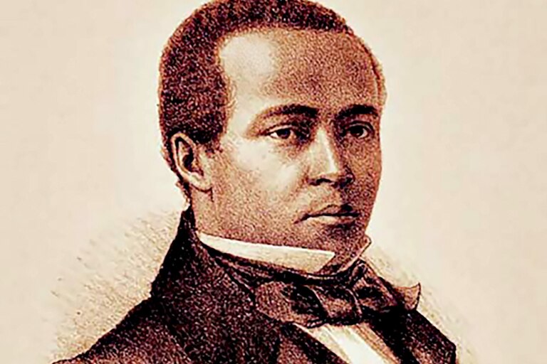 Edwin Grayson Draper, First Black College-Educated Lawyer for Liberia,