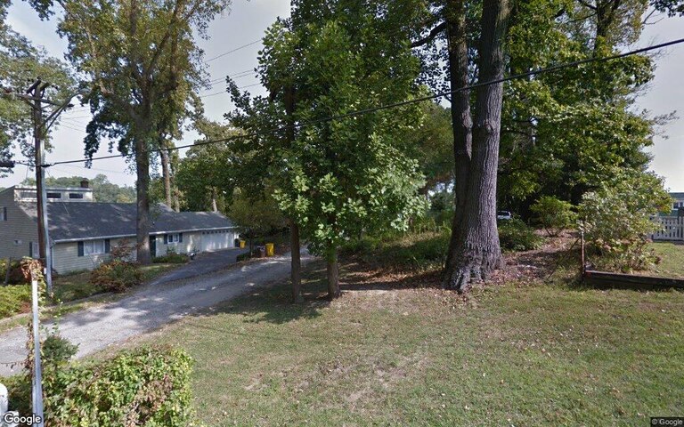 $930,000, detached house at 427 Auds Lane