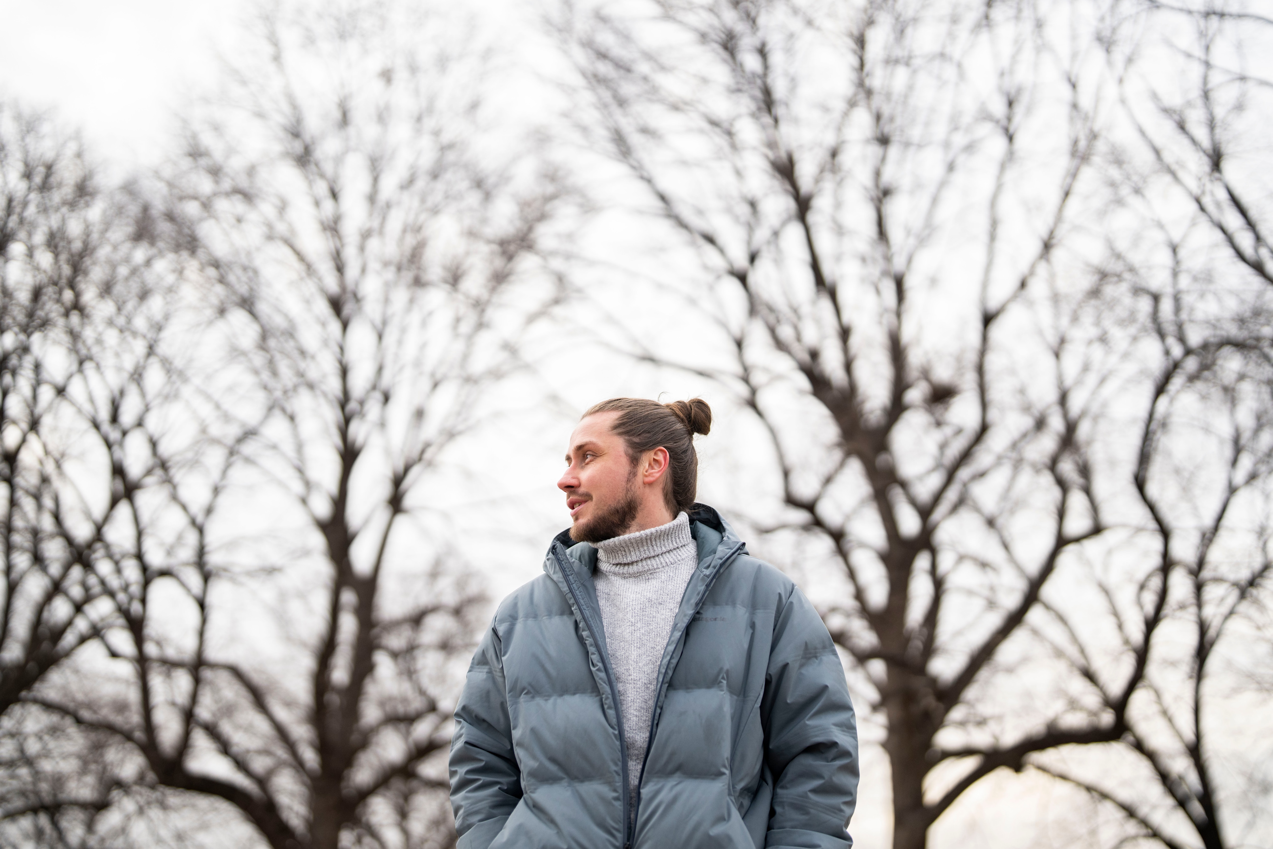 Timur Karimkulov, a naturalized U.S. citizen originally from Russia.