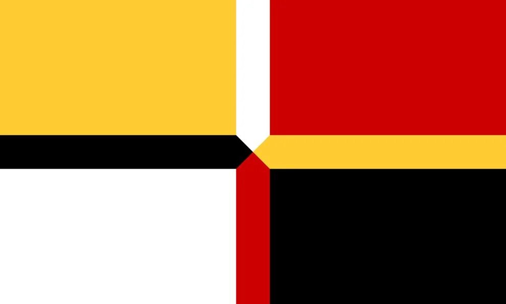 Credit: Frederick County government.