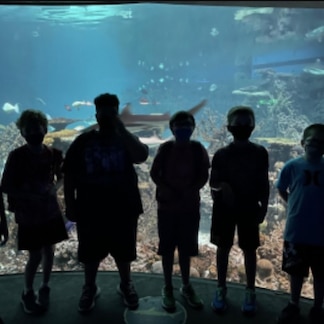 Baltimore Lab School