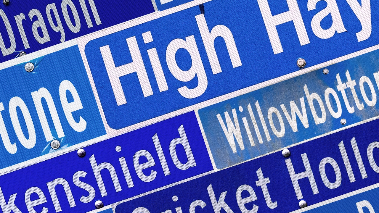 tobacco street names for smokeless Chicago, Windy City, clear mind #Chicago #windycity #chicagolife #cityvibes #explorechicago Street Names for Drugs