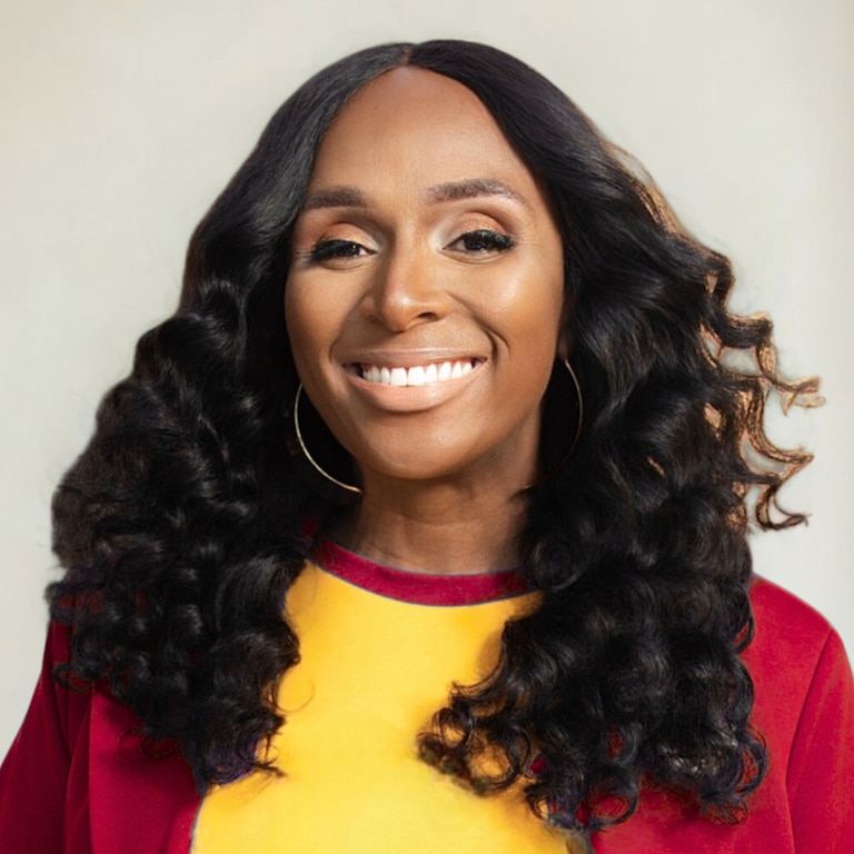 Shaneka T. Henson
