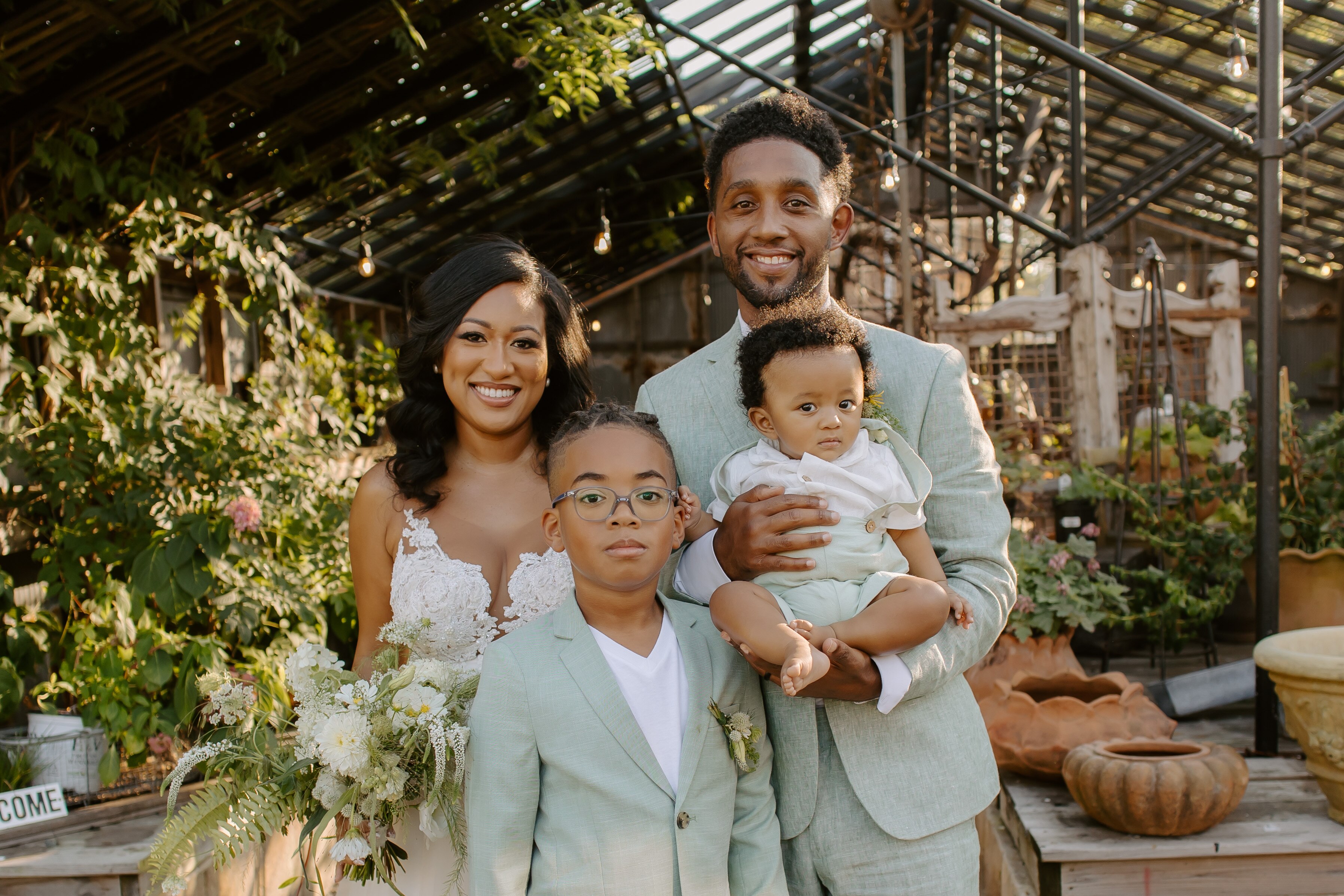 Baltimore Mayor Brandon Scott and wife Hana Pugh are expecting a girl next year.