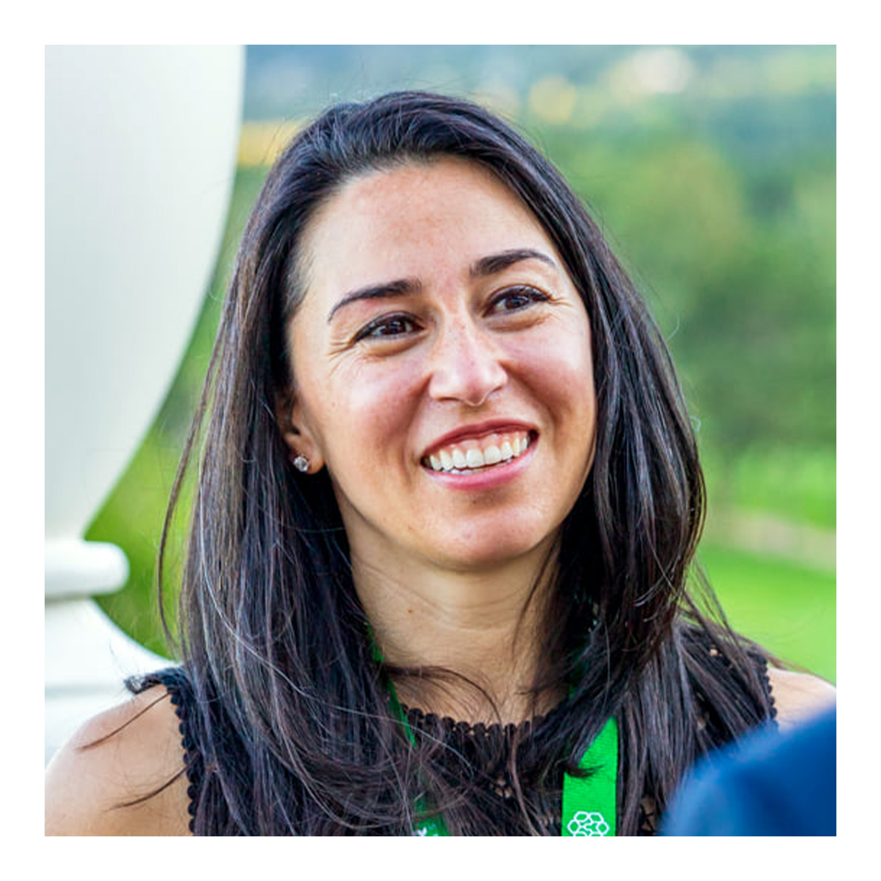 Vicki Brick-Zupancic.