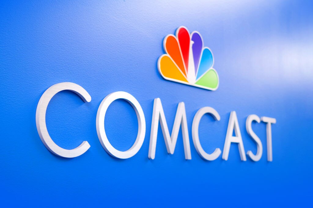 Comcast and similar cable providers seem determined to squeeze the customers they have for every last dime, columnist Kyle Goon says.