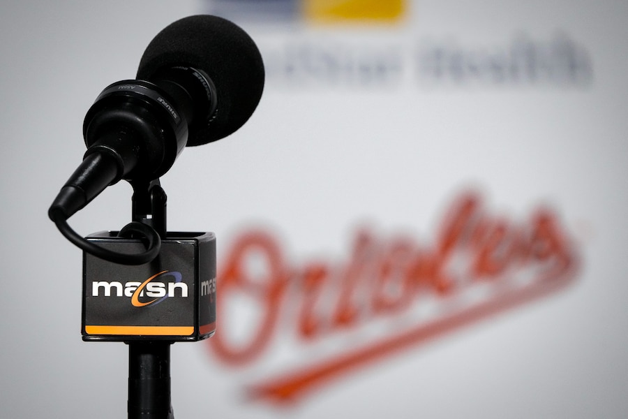 It’s time for MASN to put viewers first — finally - The Baltimore Banner