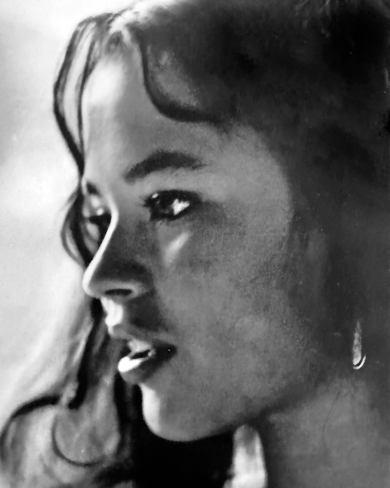 Thea Osato