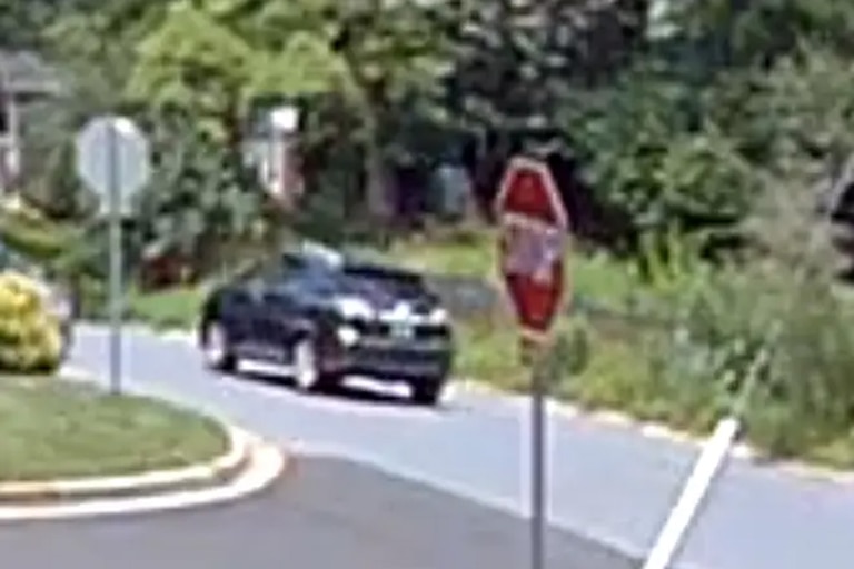 Detectives are asking for the public’s assistance in identifying the vehicle involved. Detectives from the Montgomery County Department of Police – Collision Reconstruction Unit are investigating a fatal hit and run collision that occurred on Friday, June 19, 2026, in Silver Spring.