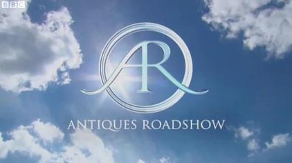 The popular PBS series “Antiques Roadshow” is coming to Baltimore on June 18, 2024.
