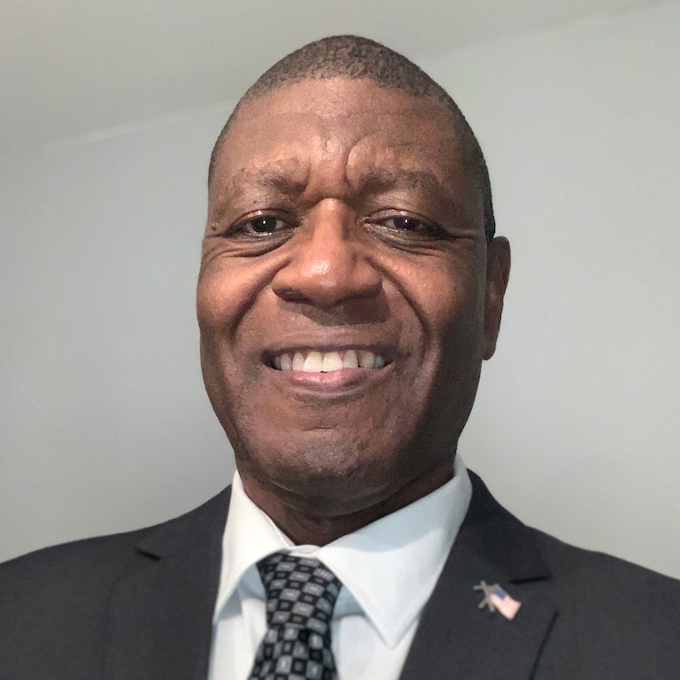 Billy W. Bridges.
