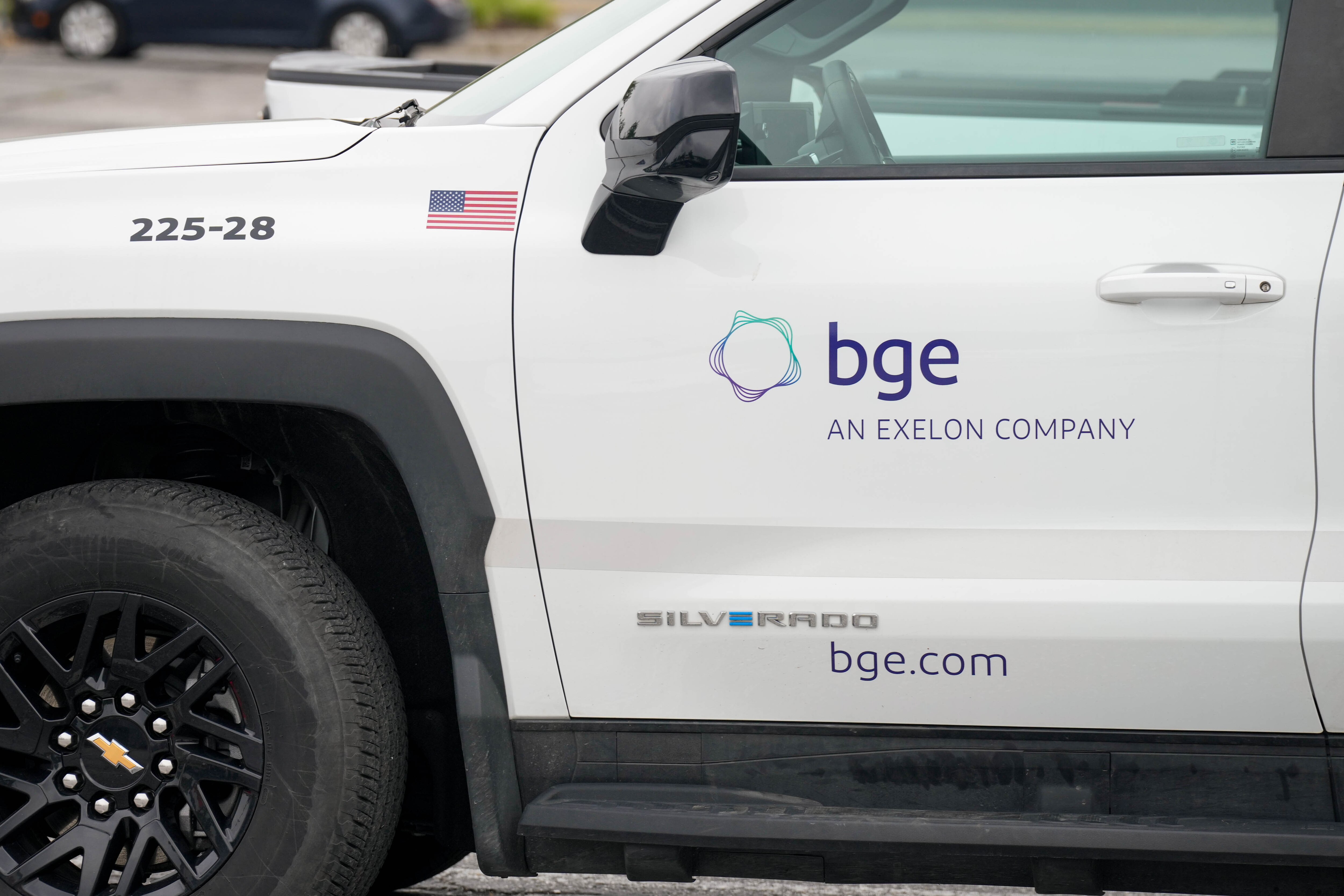 The National Transportation Safety Board found that a communication breakdown and “ineffective response” from Baltimore Gas and Electric and its parent company led to a fatal home explosion in Harford County in 2024.