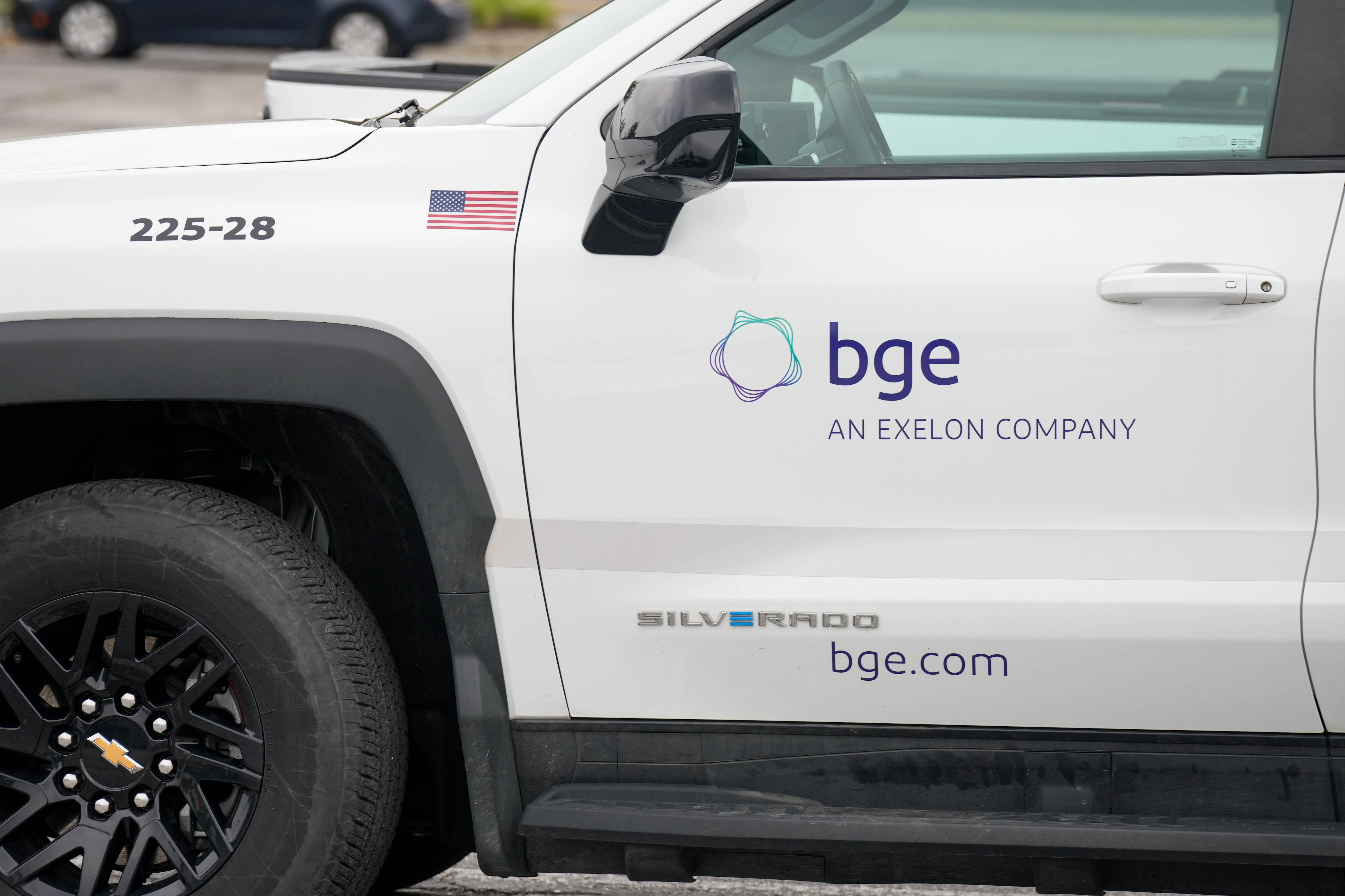 Baltimore Gas and Electric Co. has resumed being able to terminate customers’ power for lack of payment.