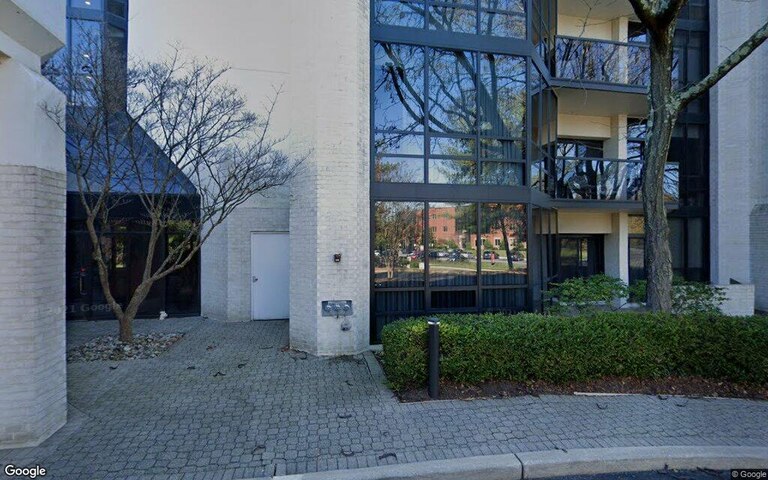 $525,000, condominium at 4001 Old Court Road
