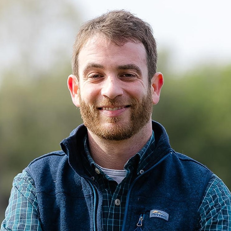 Dan Schwartz.