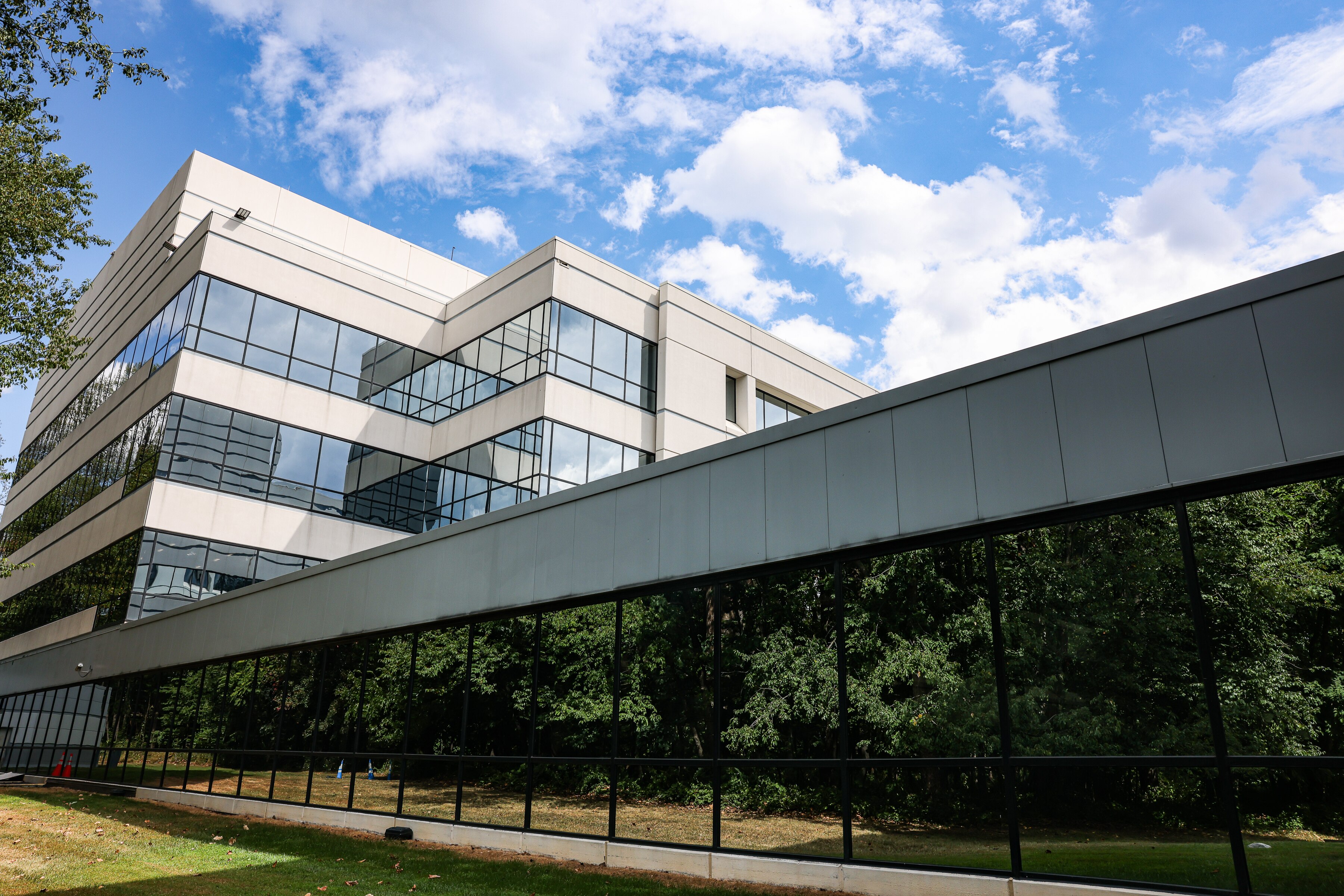 Montgomery County Public Schools recently revised its student code of conduct. 