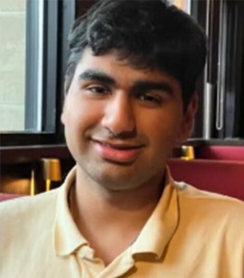 Twenty-two year-old University of Maryland student Dilan Shaan Ashar was found after The University of Maryland Police Department sent out an alert that he went missing on October 2, 2026.