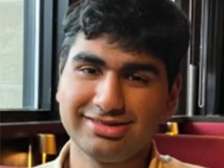 Twenty-two year-old University of Maryland student Dilan Shaan Ashar was found after The University of Maryland Police Department sent out an alert that he went missing on October 2, 2026.