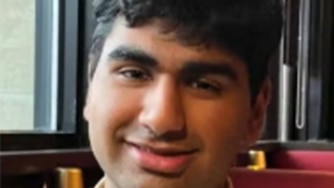 Twenty-two year-old University of Maryland student Dilan Shaan Ashar was found after The University of Maryland Police Department sent out an alert that he went missing on October 2, 2026.