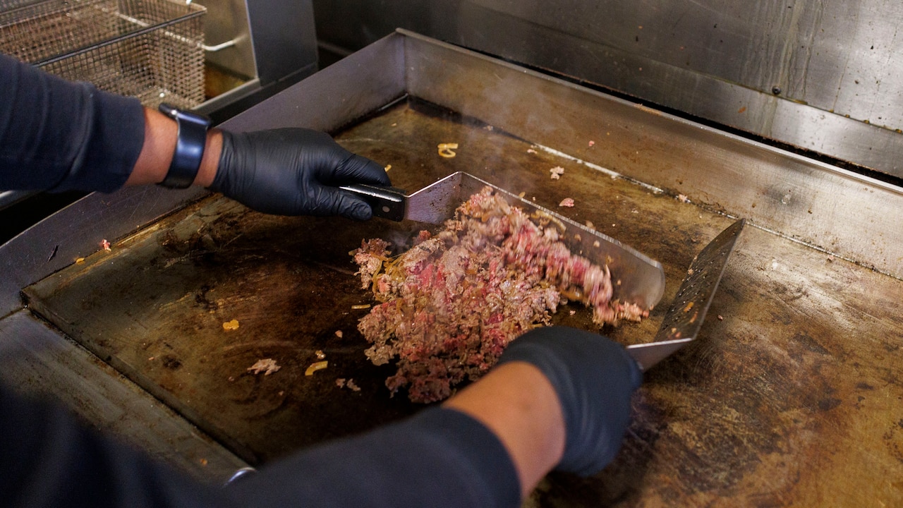 Dimples Bar & Grill to open second location in Fells Point - The ...