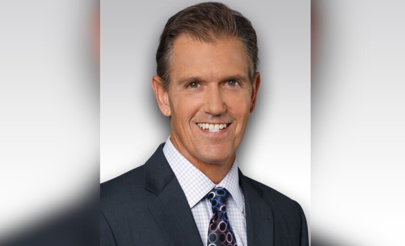 Mark Viviano, courtesy of WJZ-TV