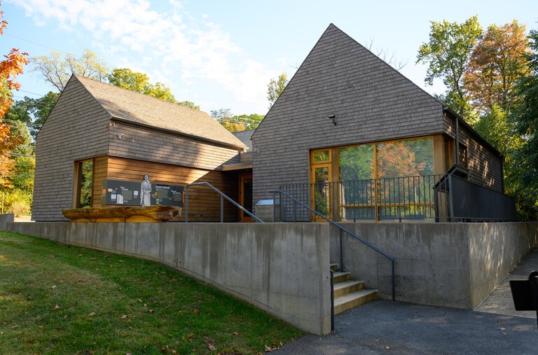 Josiah Henson Museum and Park in North Bethesda will host a History Hour on Jan. 22 to discuss the legacy of the facility's namesake.