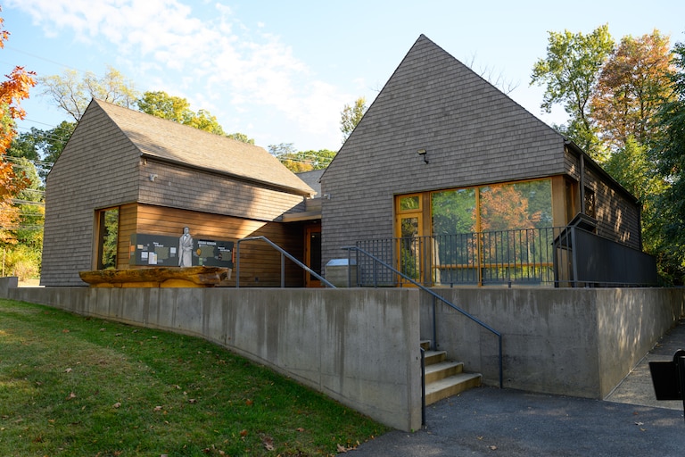 Josiah Henson Museum and Park in North Bethesda will host a History Hour on Jan. 22 to discuss the legacy of the facility's namesake.