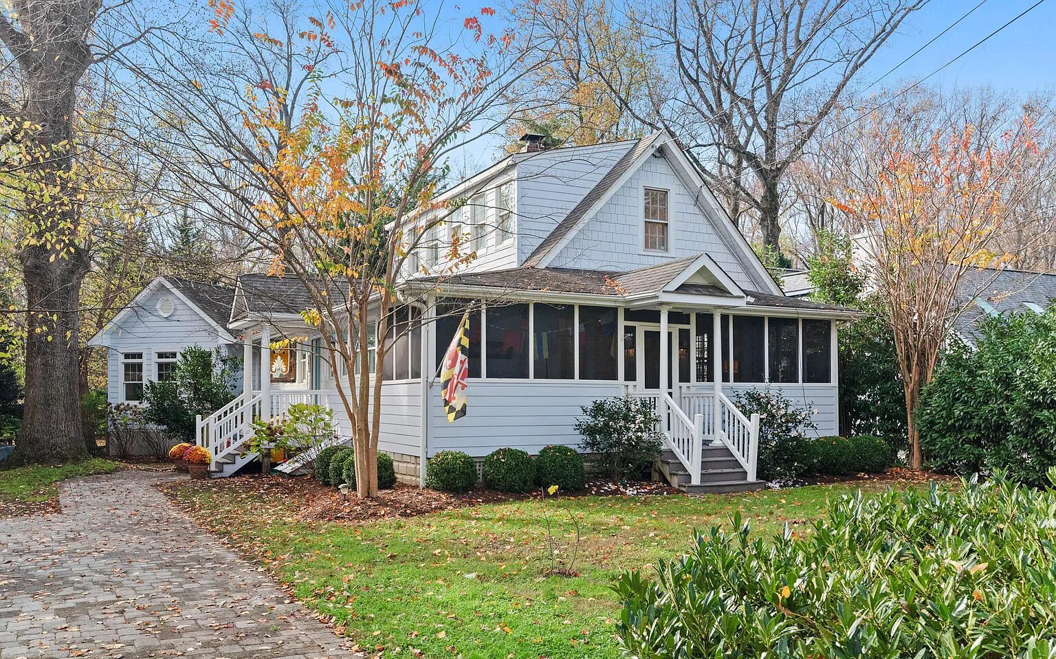 (Michele Sheiko, Real Patience)