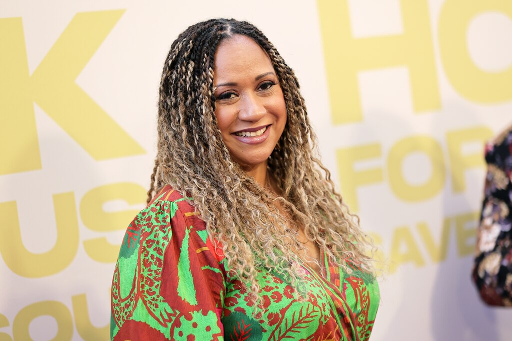 The Devil Wears Prada' sequel casts Baltimore's Tracie Thoms - The Banner The Devil Wears Prada' sequel casts Baltimore's Tracie Thoms - The Banner