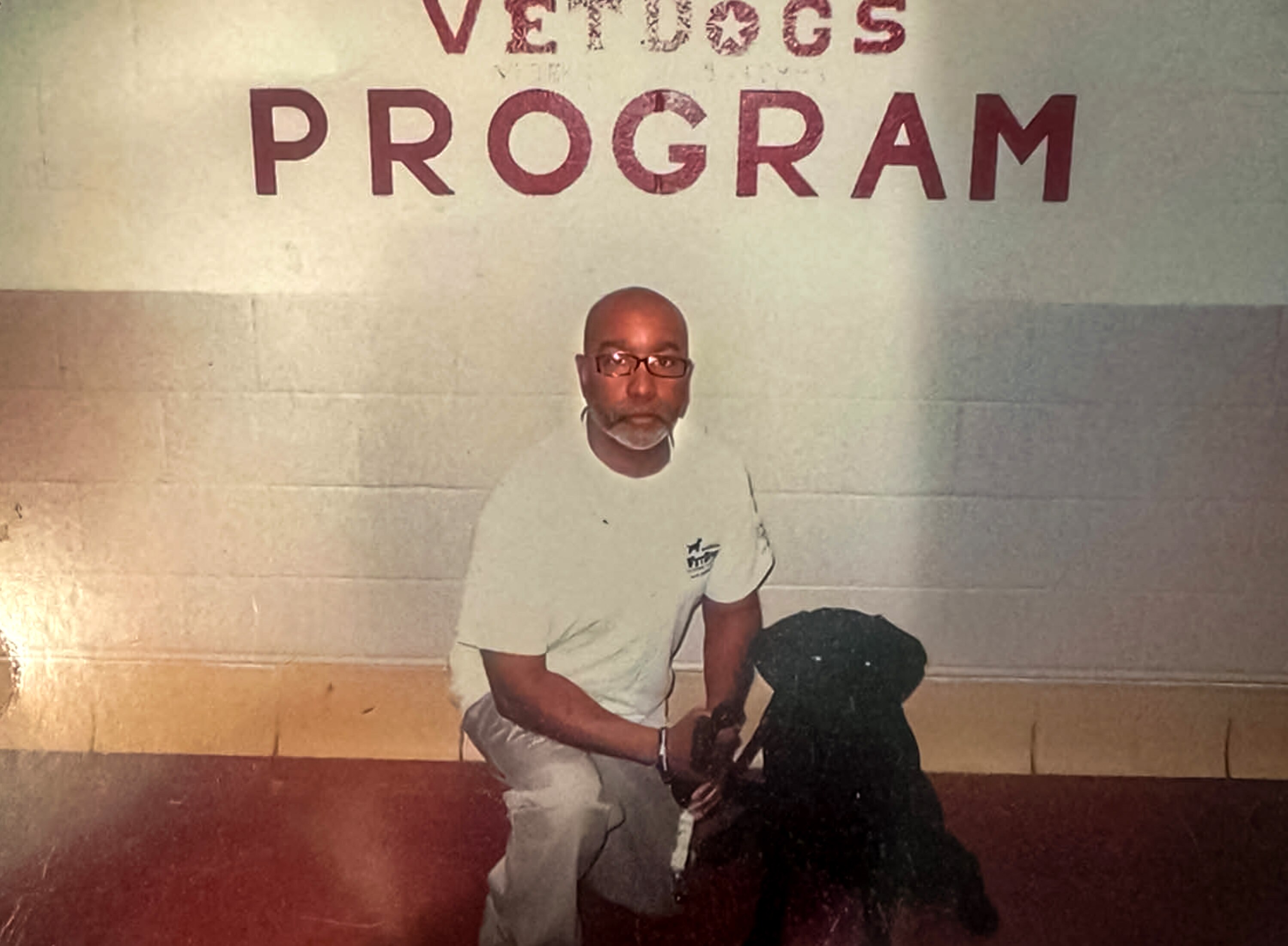 The city of Baltimore is slated to approve an $11 million settlement to Anthony Hall, who was wrongfully convicted of second-degree murder and served more than 25 years in prison.